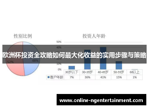 欧洲杯投资全攻略如何最大化收益的实用步骤与策略 欧洲杯投资全攻略如何最大化收益的实用步骤与策略