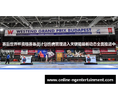 赛后世界杯资格赛备战计划伤病管理进入关键期最新动态全面推进中