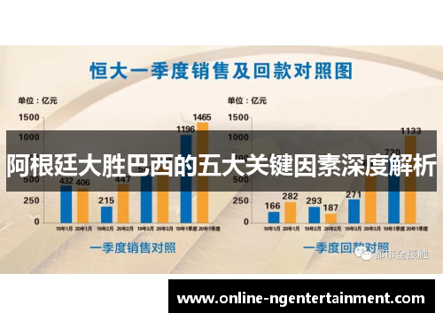 阿根廷大胜巴西的五大关键因素深度解析 阿根廷大胜巴西的五大关键因素深度解析